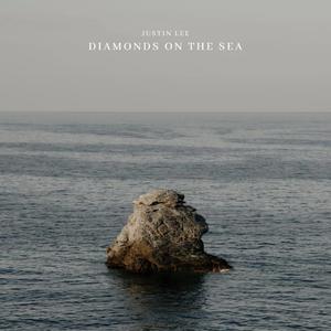 色情片露营做爱
