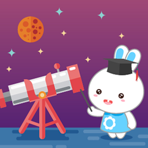 色情片露营做爱
