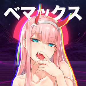 色情片露营做爱
