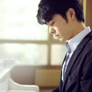 色情片露营做爱
