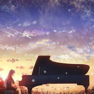 色情片露营做爱
